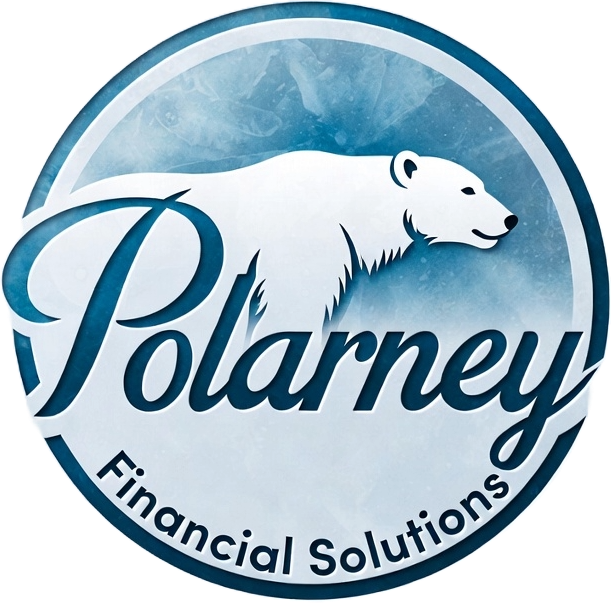 Polarney Financial Solutions